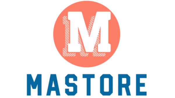 My Store
